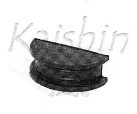 KAISHIN MD050536 Комплект прокладок, блок-картер двигуна