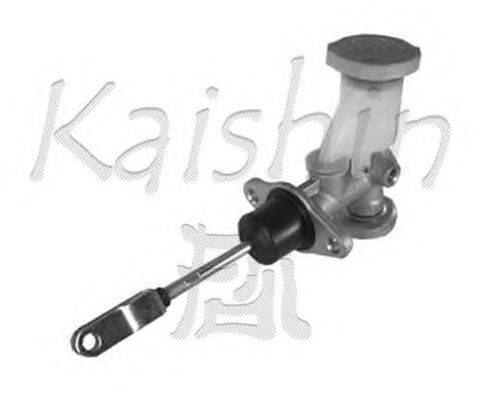 KAISHIN PFF003 Головний циліндр, система зчеплення