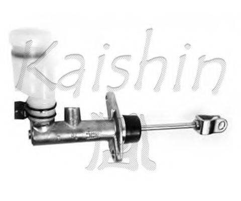 KAISHIN PFHY028 Головний циліндр, система зчеплення