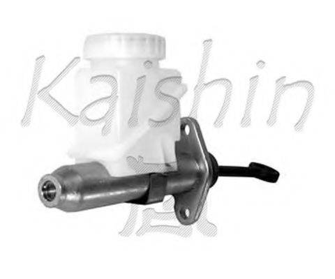 KAISHIN PFLR002 Головний циліндр, система зчеплення