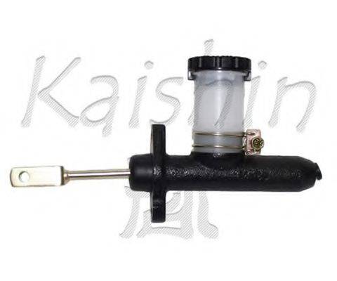 KAISHIN PFLR003 Головний циліндр, система зчеплення