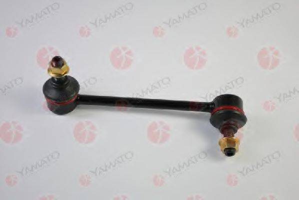 YAMATO J68002YMT Тяга/стійка, стабілізатор