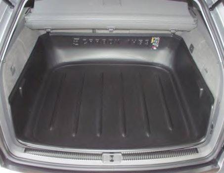 CARBOX 101459000 Ванночка для багажника