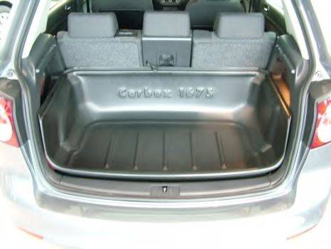 CARBOX 101675000 Ванночка для багажника