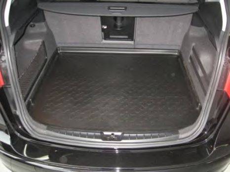 CARBOX 206513000 Лоток багажного/вантажного відсіку