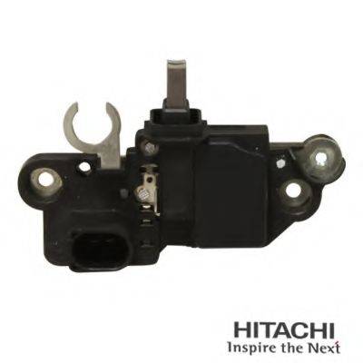 HITACHI 2500611 Регулятор генератора