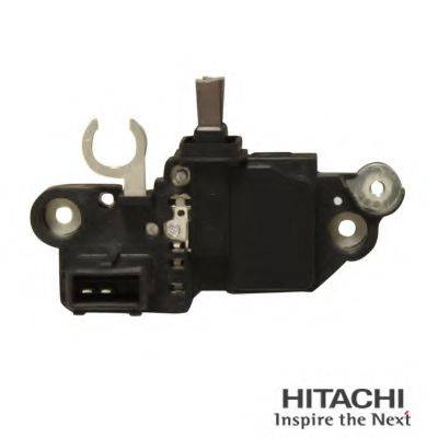 HITACHI 2500615 Регулятор генератора