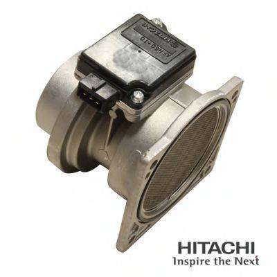 HITACHI 2505001 Витратомір повітря