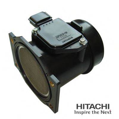 HITACHI 2505005 Витратомір повітря