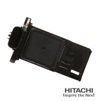 HITACHI 2505007 Витратомір повітря
