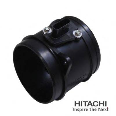HITACHI 2505018 Витратомір повітря