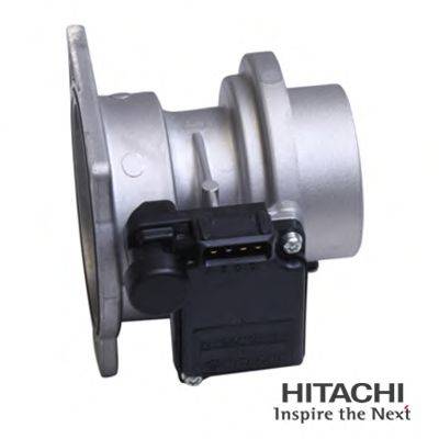 HITACHI 2505020 Витратомір повітря
