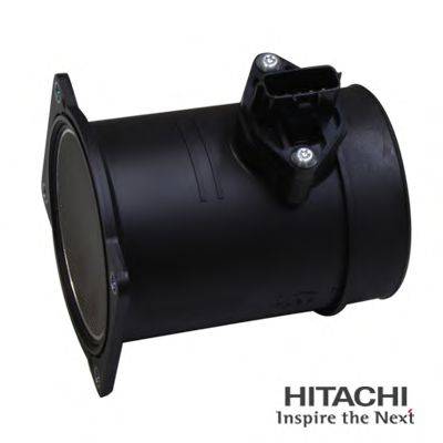 HITACHI 2505026 Витратомір повітря