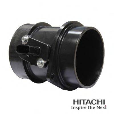 HITACHI 2505084 Витратомір повітря