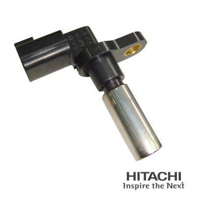 HITACHI 2508110 Датчик імпульсів
