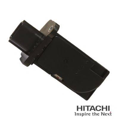 HITACHI 2505035 Витратомір повітря