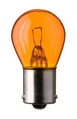 SPAHN GLUHLAMPEN 4012 Лампа розжарювання, ліхтар покажчика повороту; Лампа розжарювання, ліхтар покажчика повороту