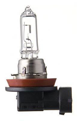 SPAHN GLUHLAMPEN 586002 Лампа розжарювання, фара далекого світла; Лампа розжарювання, основна фара; Лампа розжарювання, протитуманна фара