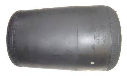 Кожух пневматичної ресори AIR FREN 20.727.G Кожух пневматичної ресори AIR FREN 20.727.G