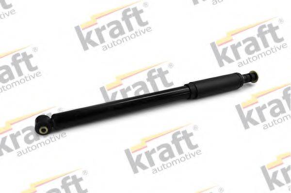 KRAFT AUTOMOTIVE 4011021 Амортизатор