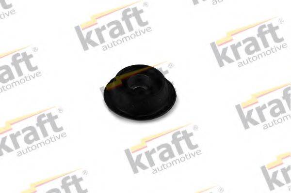 KRAFT AUTOMOTIVE 4090260 Опора стійки амортизатора