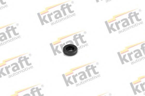 KRAFT AUTOMOTIVE 4090282 Підшипник кочення, опора стійки амортизатора