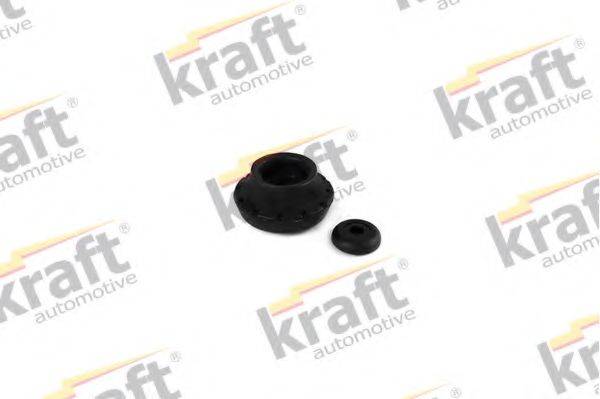 KRAFT AUTOMOTIVE 4090285 Ремкомплект, опора стійки амортизатора