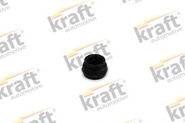 KRAFT AUTOMOTIVE 4090330 Опора стійки амортизатора