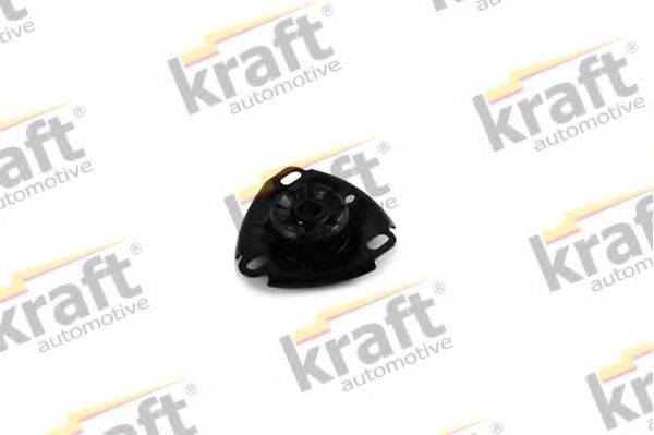 KRAFT AUTOMOTIVE 4090380 Опора стійки амортизатора