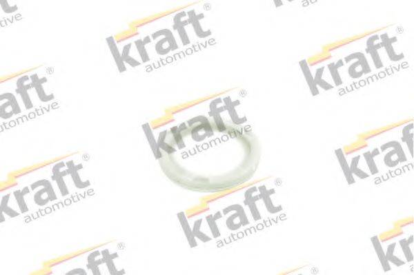 KRAFT AUTOMOTIVE 4090395 Підшипник кочення, опора стійки амортизатора