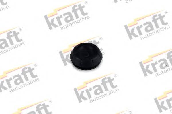 KRAFT AUTOMOTIVE 4091632 Опора стійки амортизатора