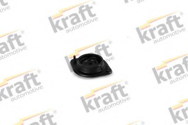 KRAFT AUTOMOTIVE 4092021 Опора стійки амортизатора