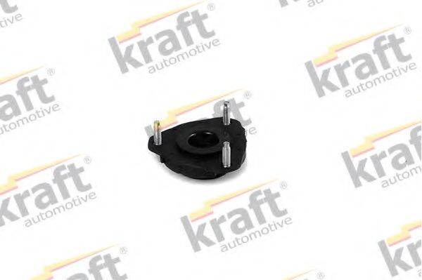 KRAFT AUTOMOTIVE 4092048 Опора стійки амортизатора