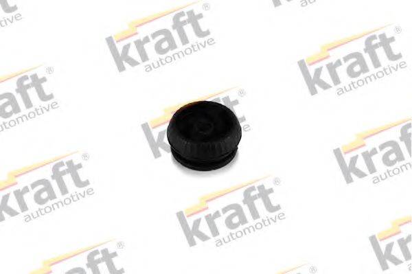 KRAFT AUTOMOTIVE 4092050 Опора стійки амортизатора
