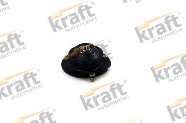 KRAFT AUTOMOTIVE 4092520 Опора стійки амортизатора