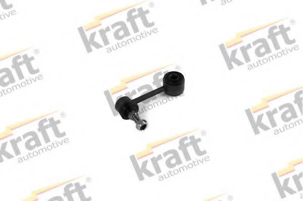 KRAFT AUTOMOTIVE 4300677 Тяга/стійка, стабілізатор