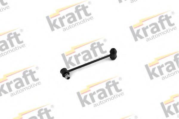 KRAFT AUTOMOTIVE 4301295 Тяга/стійка, стабілізатор