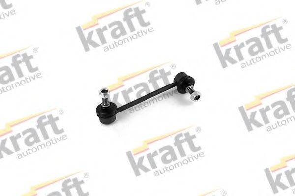 KRAFT AUTOMOTIVE 4301561 Тяга/стійка, стабілізатор