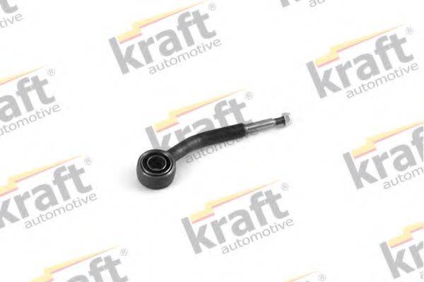 KRAFT AUTOMOTIVE 4302102 Тяга/стійка, стабілізатор