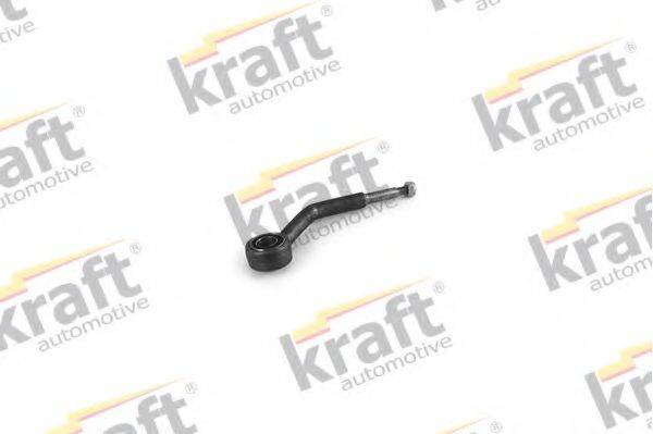 KRAFT AUTOMOTIVE 4302103 Тяга/стійка, стабілізатор