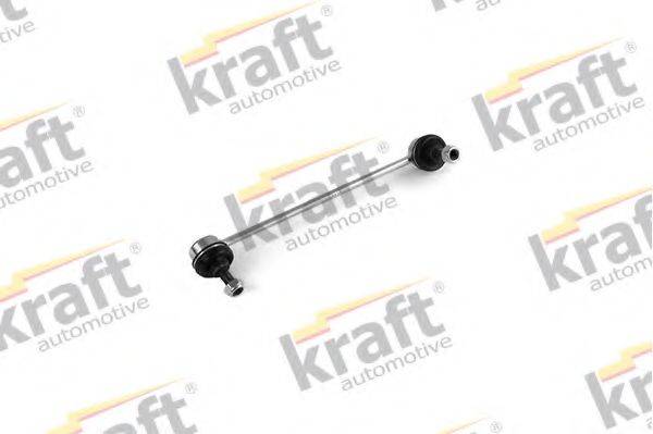 KRAFT AUTOMOTIVE 4305018 Тяга/стійка, стабілізатор