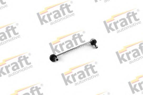 KRAFT AUTOMOTIVE 4305019 Тяга/стійка, стабілізатор