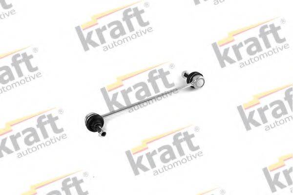 KRAFT AUTOMOTIVE 4305026 Тяга/стійка, стабілізатор