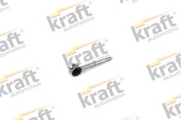 KRAFT AUTOMOTIVE 4306312 Тяга/стійка, стабілізатор