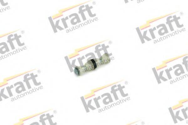 KRAFT AUTOMOTIVE 4308505 Тяга/стійка, стабілізатор