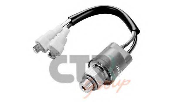 CTR 1205099 Пневматичний вимикач, кондиціонер