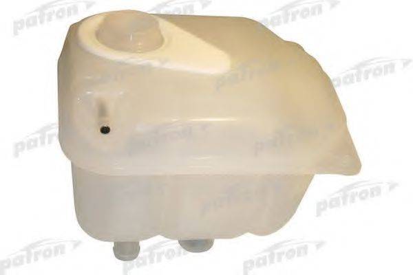 PATRON P100001 Компенсаційний бак, охолоджуюча рідина