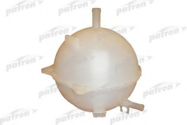 PATRON P100012 Компенсаційний бак, охолоджуюча рідина