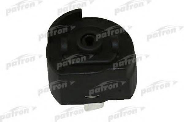PATRON P300015 Перемикач запалювання
