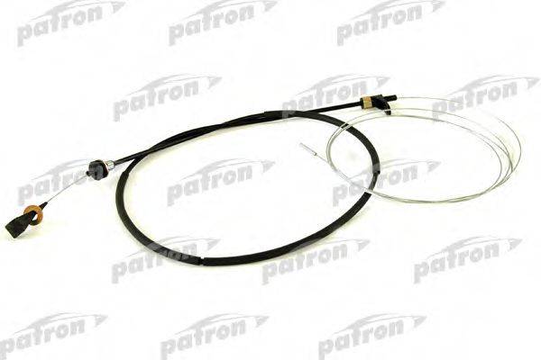 PATRON PC4003 Тросик газу